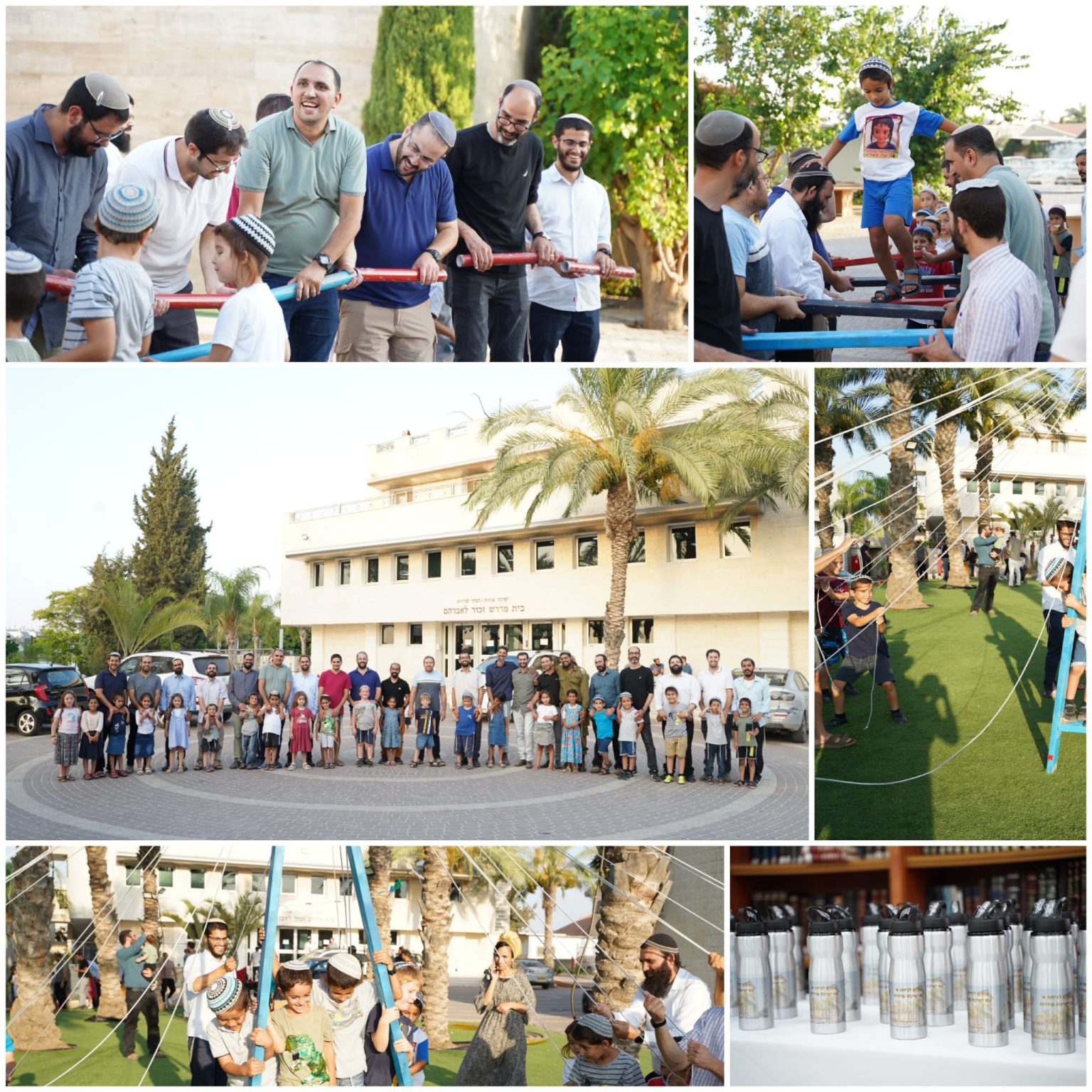 WhatsApp Image 2022-11-17 at 20.26.46